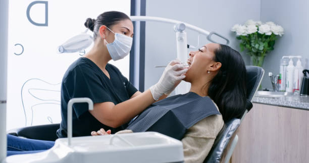 Best Dentures (Full and Partial)  in Cardington, OH