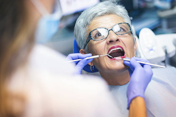 Best Oral Cancer Screening  in Cardington, OH