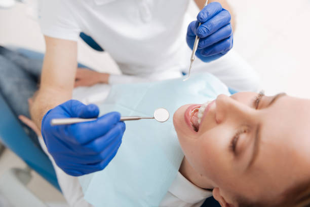 Best General Dentistry  in Cardington, OH